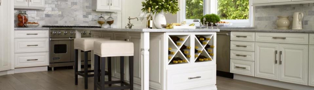 Deem S Kitchen Bath Showrooms Sa Fl Us 34448