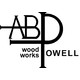 A.B. Powell Woodworks
