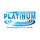 Platinum Emergency Services Ltd