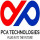 PCA Technologies Private Limited