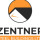 Zentner Steel Buildings Ltd