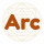 ArcArea