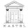 Kastel Kitchen Gallery, LLC