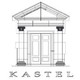 Kastel Kitchen Gallery, LLC