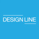 Design Line Construction, Inc.