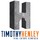 Timothy Henley Real Estate