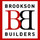 Brookson Builders