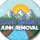 Clark County Junk Removal & Hauling