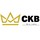Crown KB (Kitchens and Bedrooms)