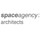 spaceagency