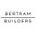 Bertram Builders