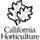 California Horticulture