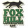 Fox Hill Landscaping