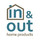 Last commented by Snavely International