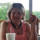 lisa_hammett11