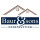 Baur and Sons construction