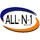 All-N-1 Services Inc.