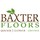 Baxter Floors LLC