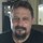 Last commented by Timothy Haight