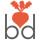 beth_dooley1