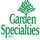 Garden Specialties Inc