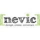 Nevic Construction