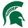 Last commented by longtee81 (Zone 5a)