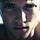 roman_davidoff