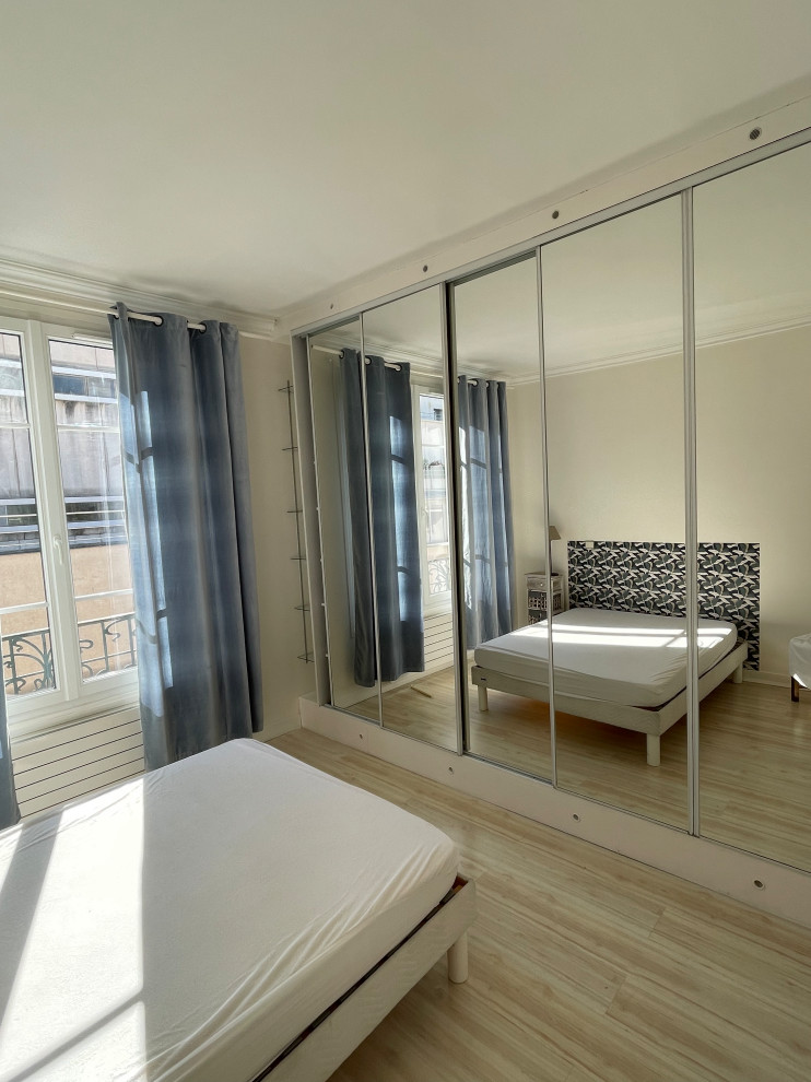 vanves T2