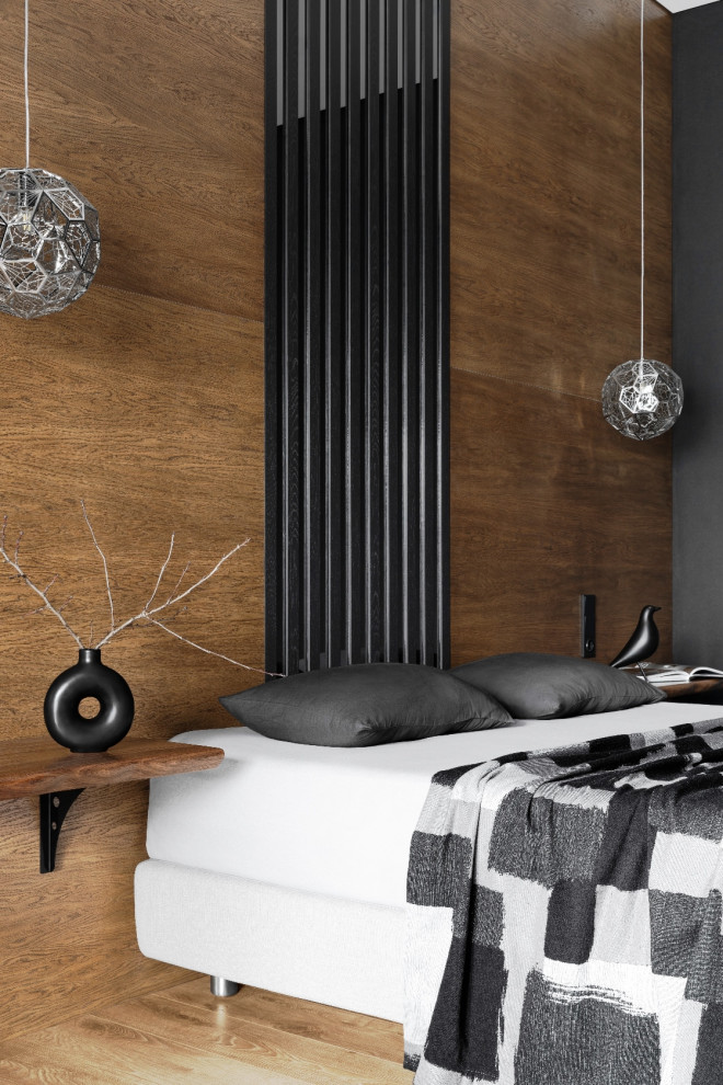 Частный дом 198 кв.м. жк "Кореновская усадьба"