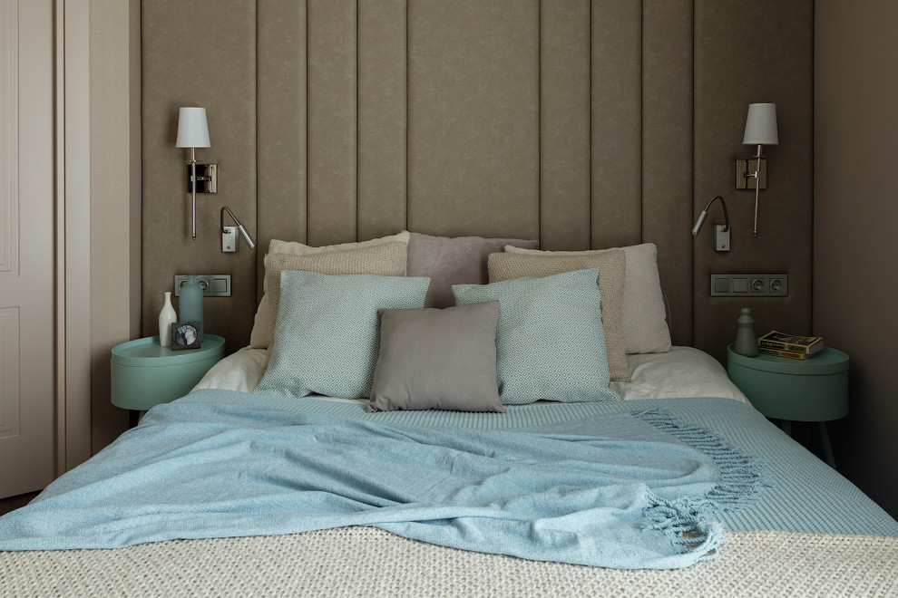 ЖК "Авангард" (фото)