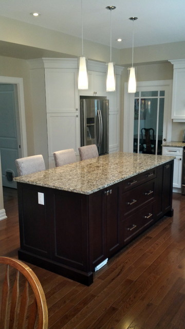 Goodwin transitional-kitchen