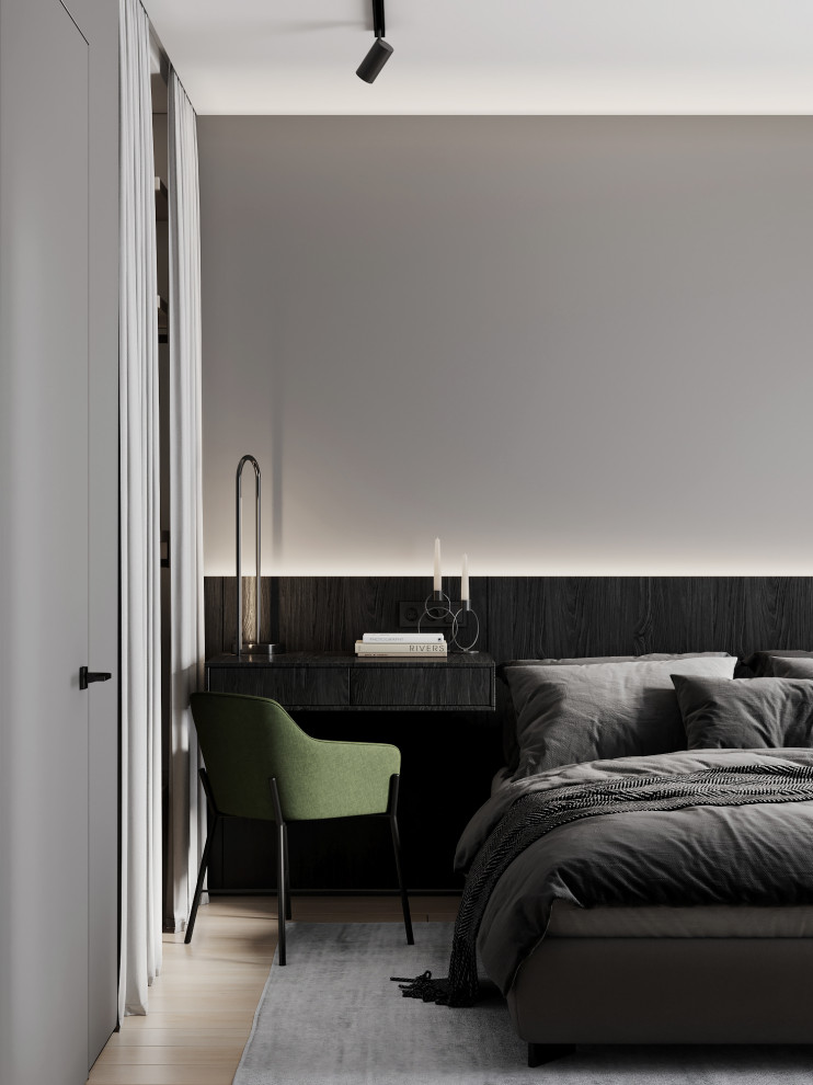 2к квартира, жк "Южные Кварталы"