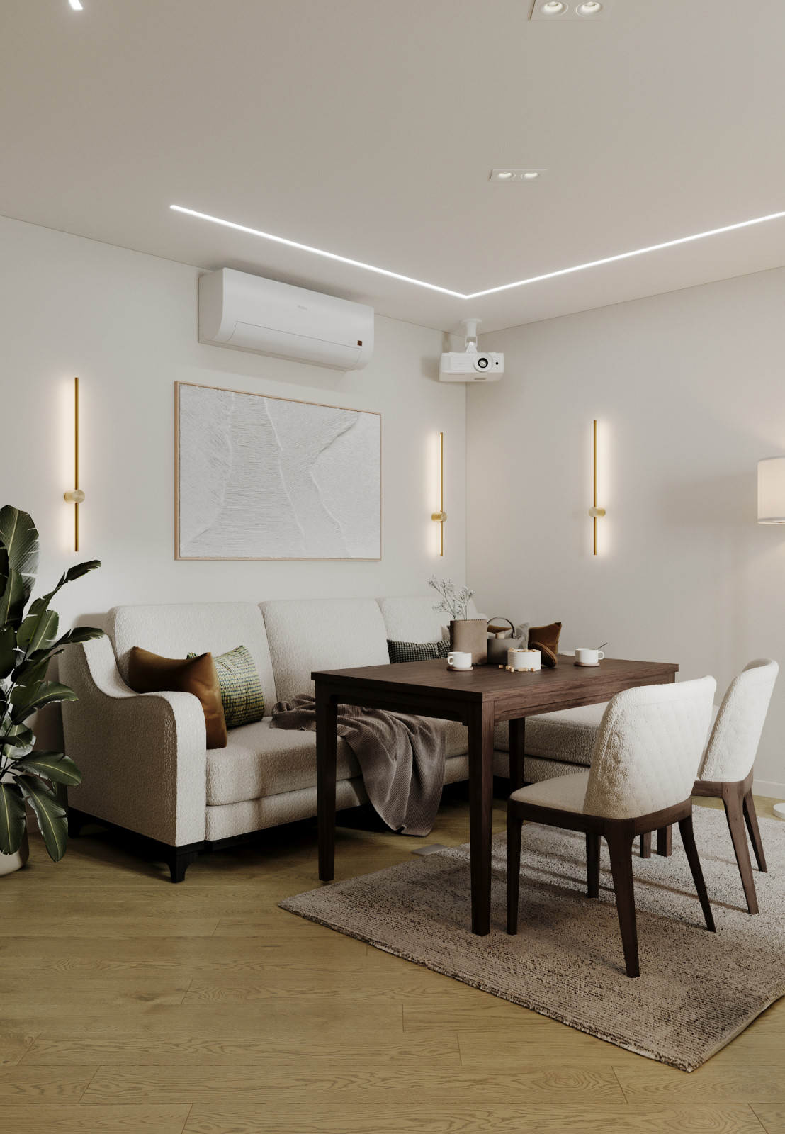 ЖК Премьер-2