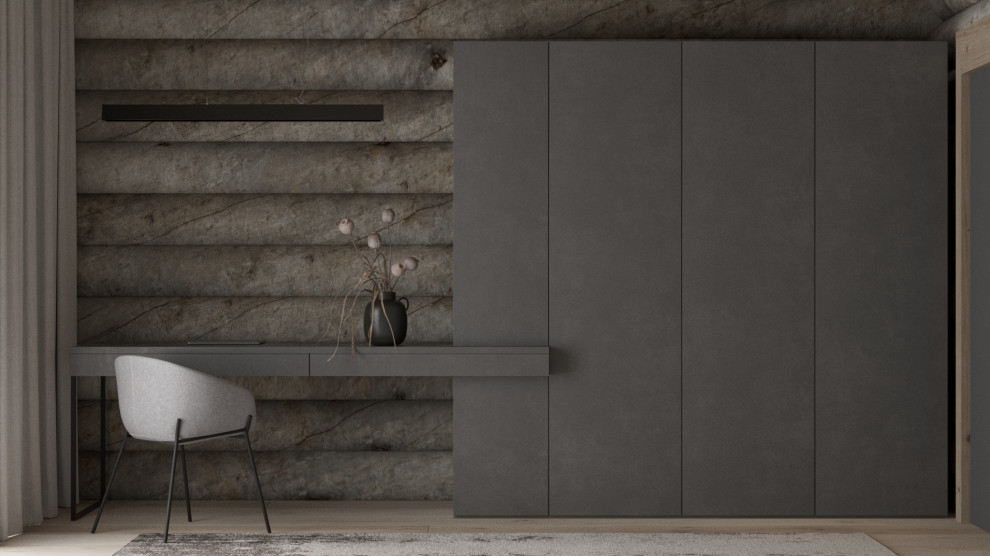 52.19 Полесье