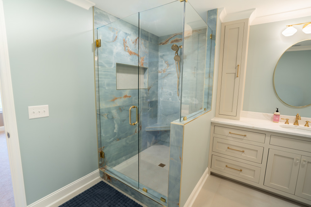 Functional Remodel Addition