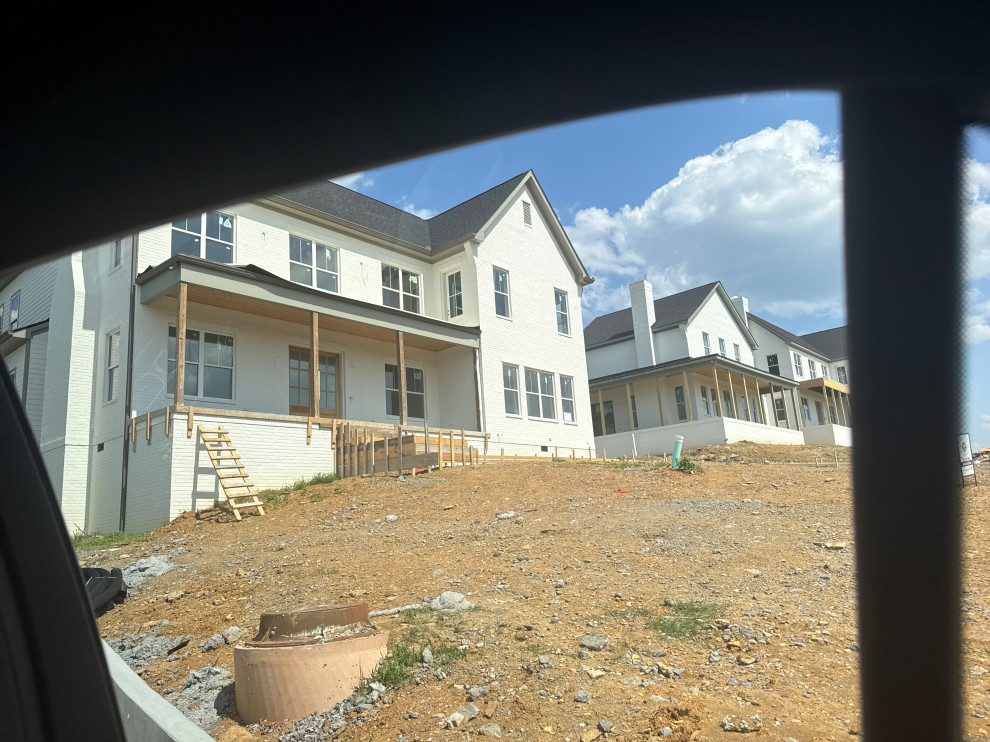 774FE379-518B-49E2-8EB9-7AEB5CB98AAC