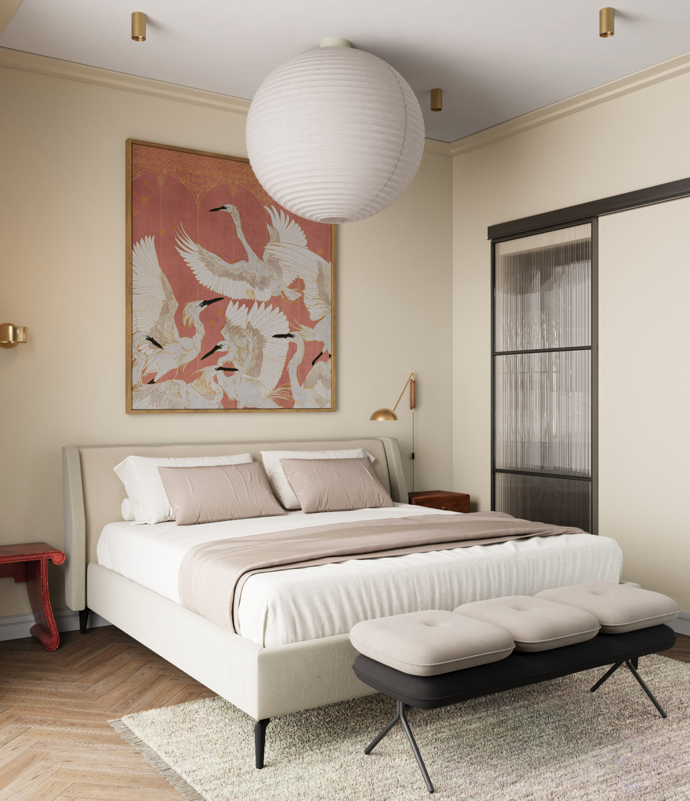 ID Светлановский