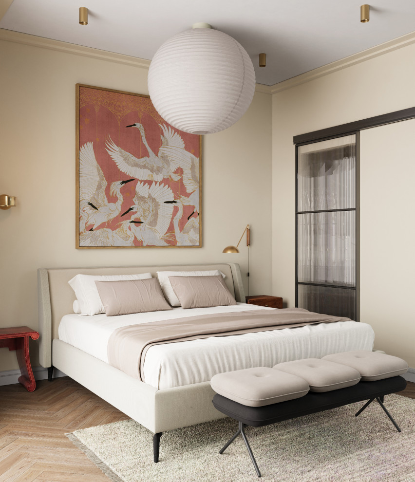 ID Светлановский