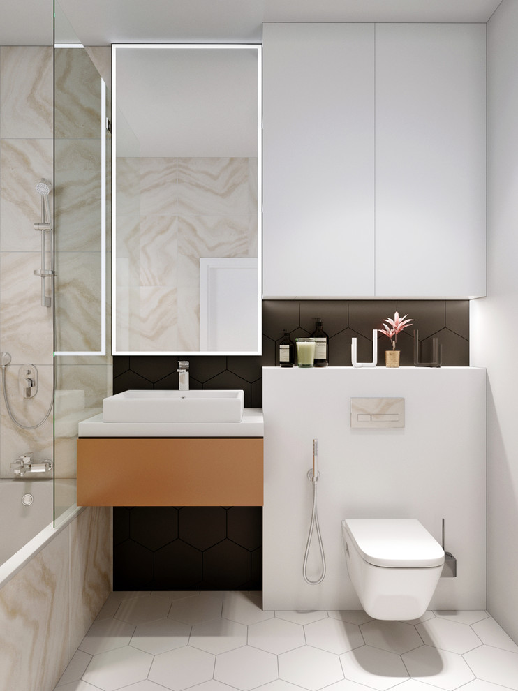 ЖК "Савеловский Сити"