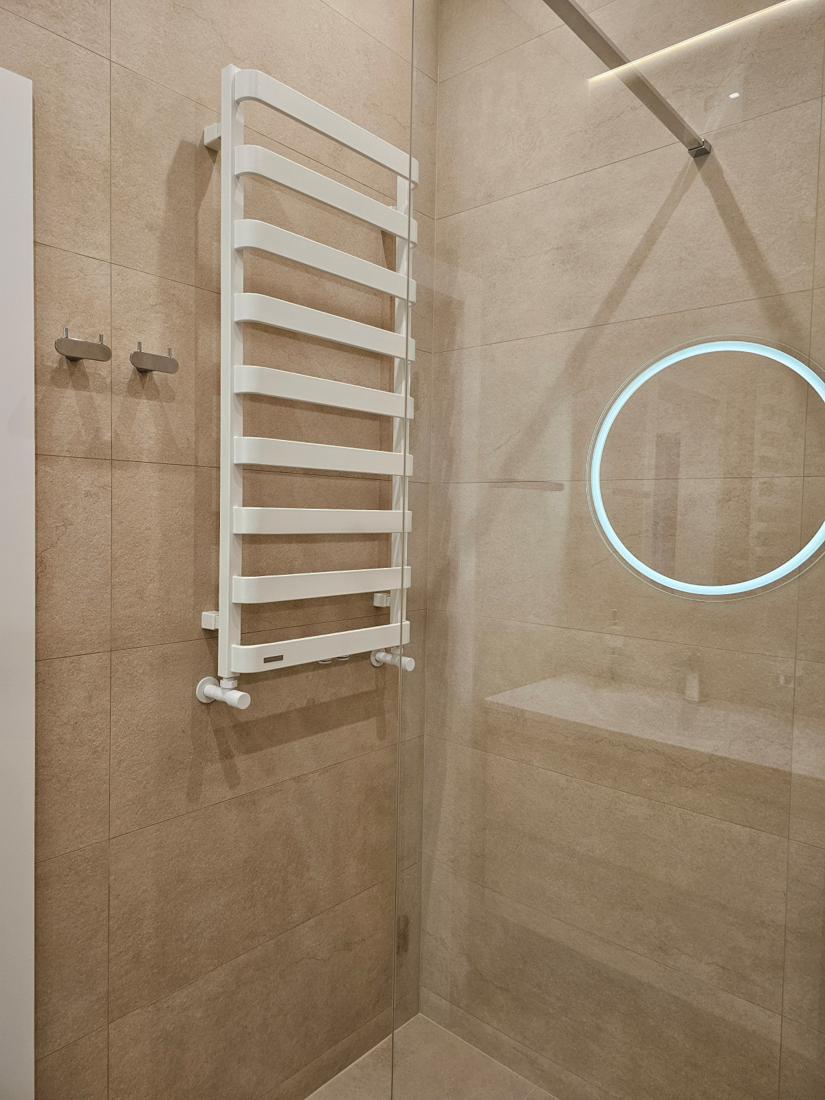 Квартира выходного дня в г. Зеленоградске