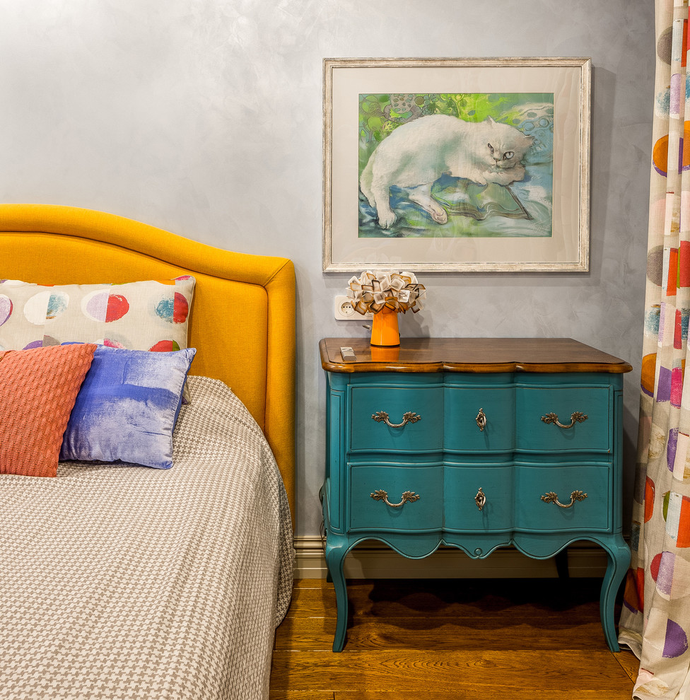 Дом на Волге