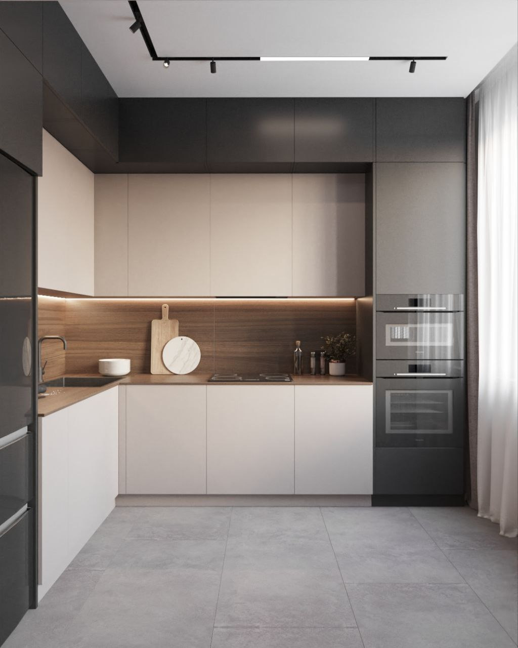 Проспект Кирова