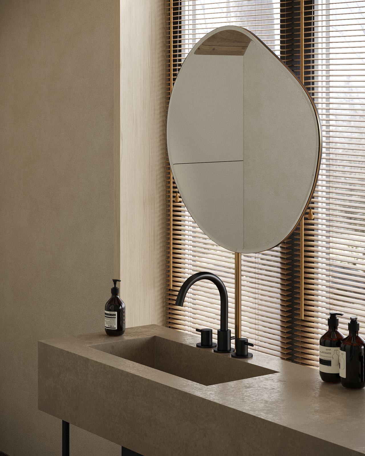 Дом отдыха завода Факел, Роскосмос