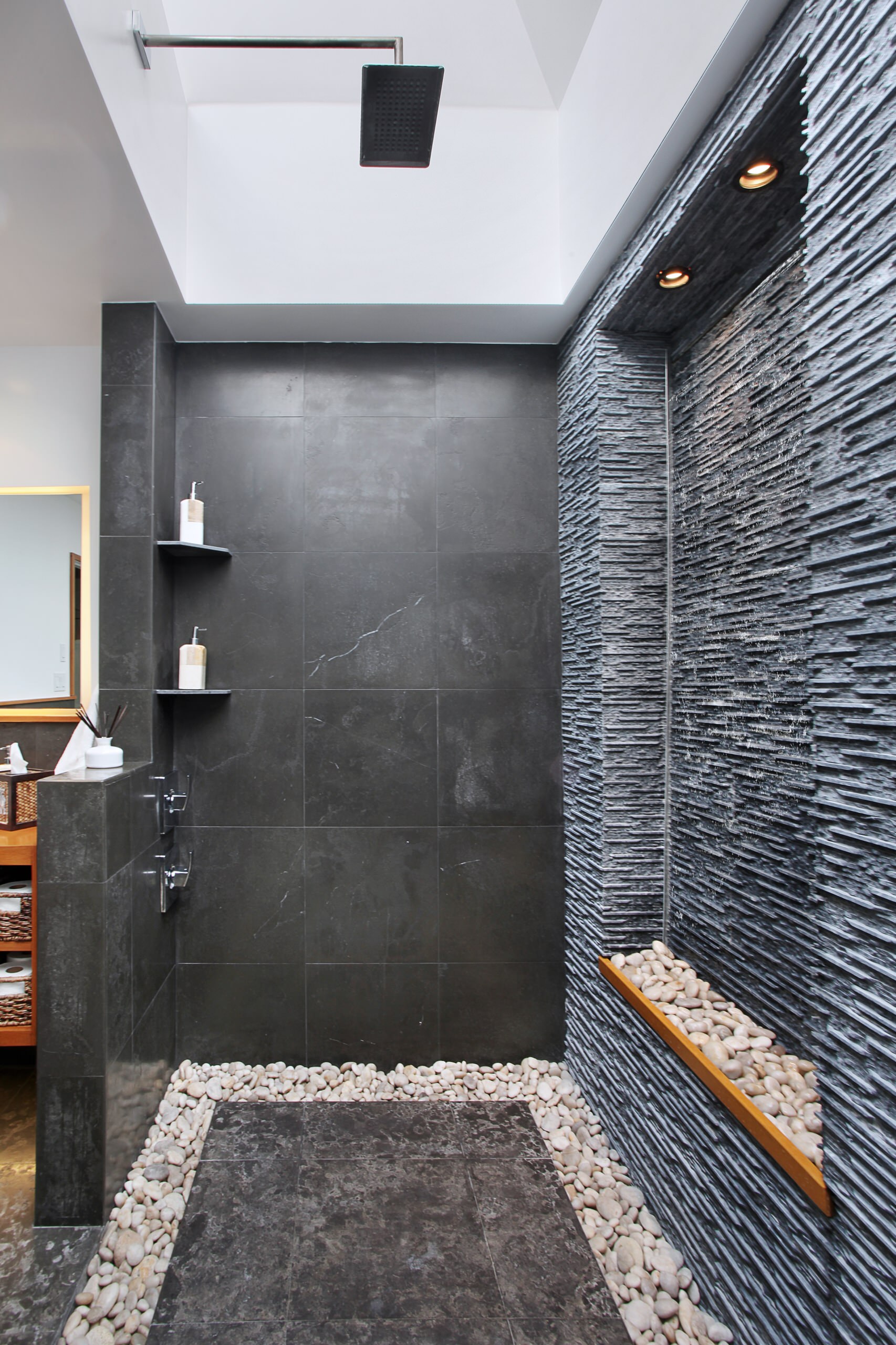 Bali Bath