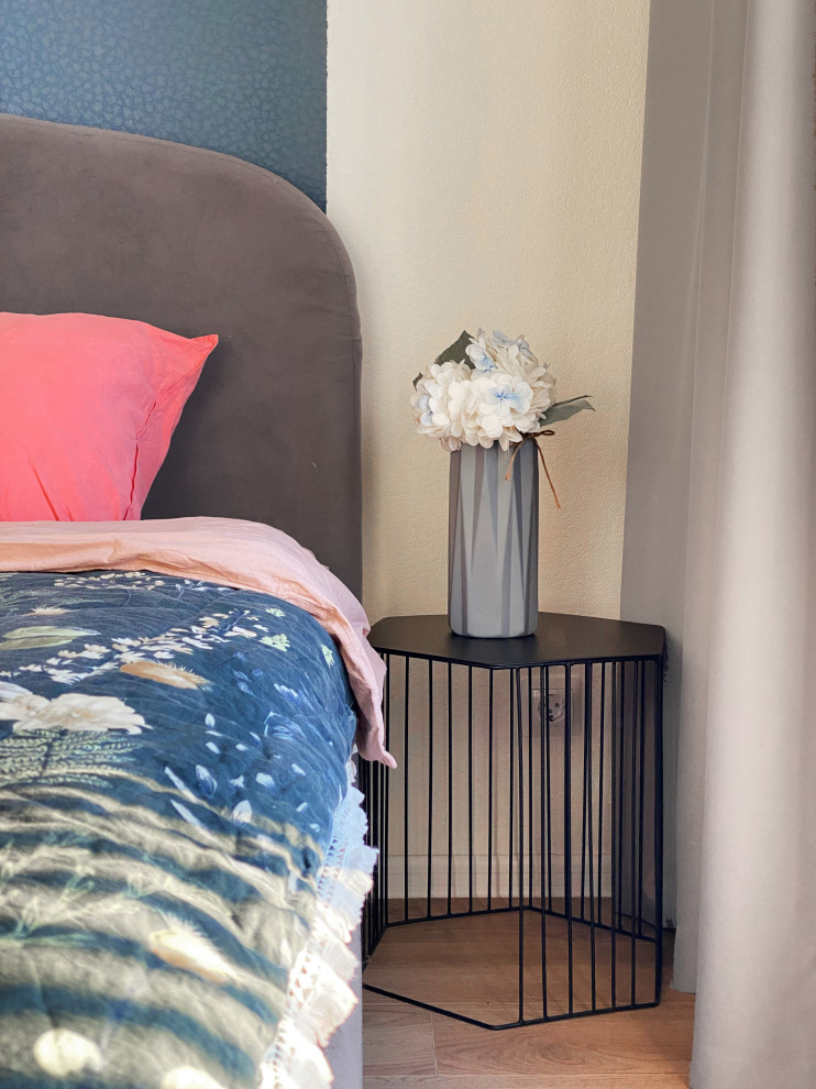 ЖК Саларьево парк