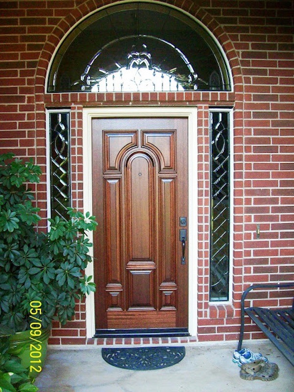 Southern Front Doors Houston by Southern Front Doors Houzz