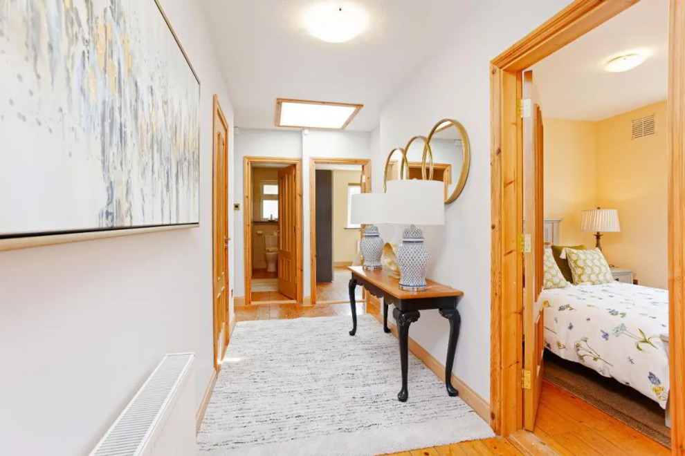 85 Glendara Kill County Kildare