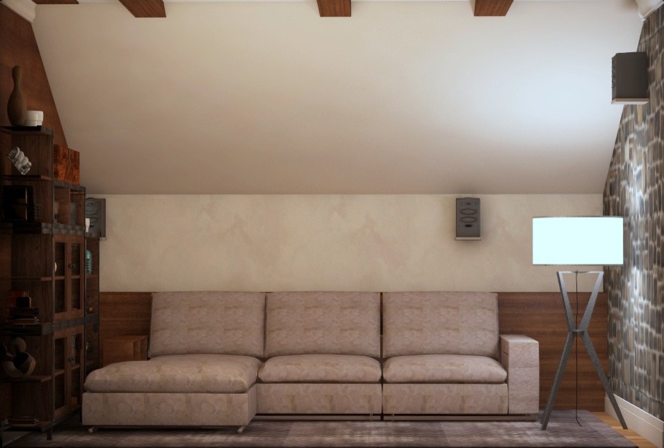 Геленджик кот. пос. Династия