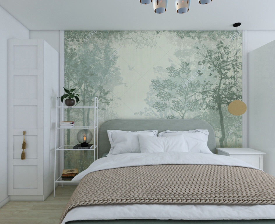 улица Академика Анохина